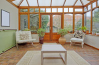 free Three Burrows conservatory quotes